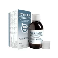 revilansolution