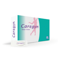 caregynovules