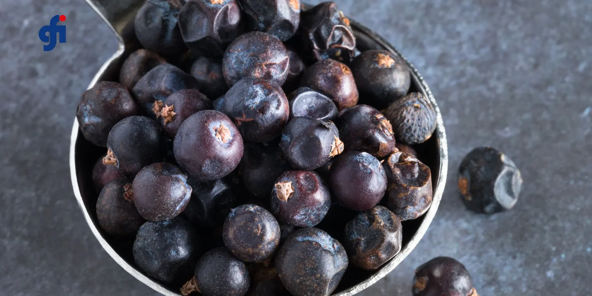 Abhal-la-bacca-che-sfida-il-dolore-mestruale