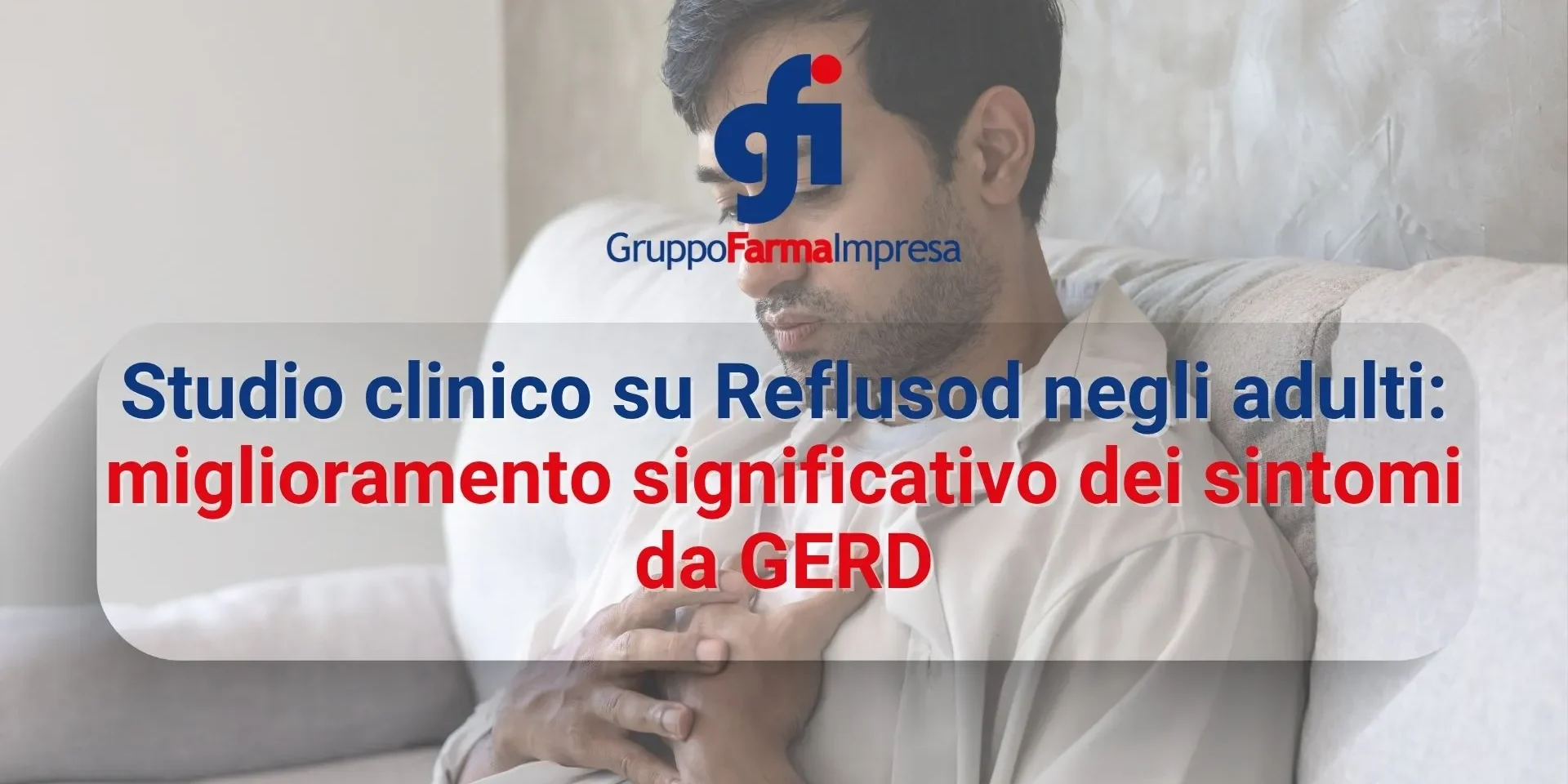 Reflusod-nel-reflusso-gastroesofageo-adulti