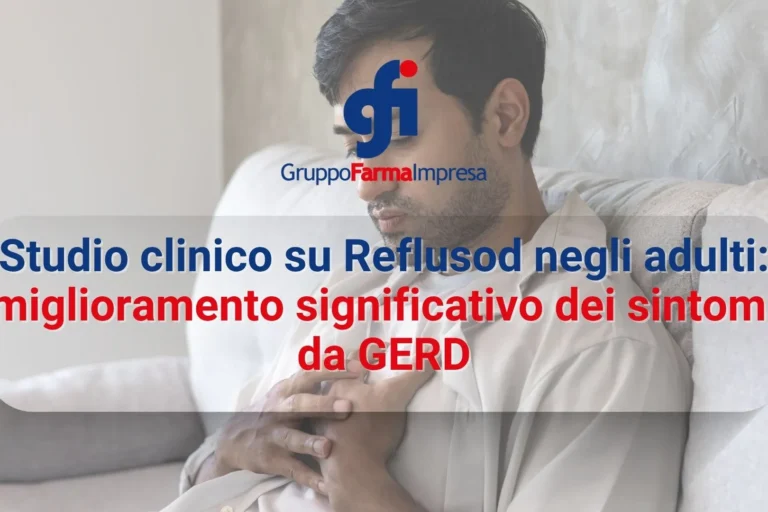 Reflusod-nel-reflusso-gastroesofageo-adulti