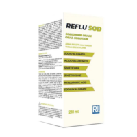 reflusod