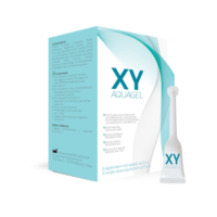 xyaquagel