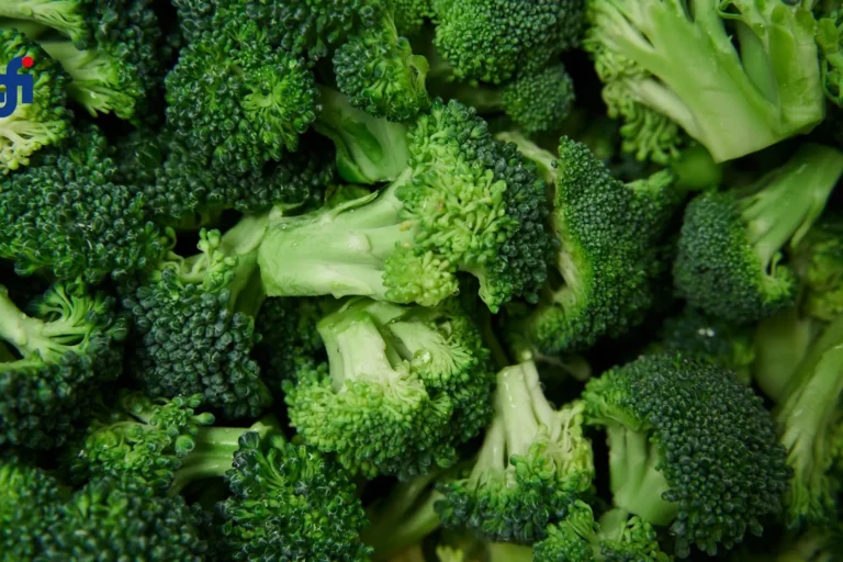 Il-broccolo-che-protegge-il-cervello