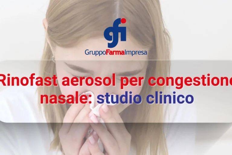 Rinofast-aerosol-per-congestione-nasale-studio-clinico