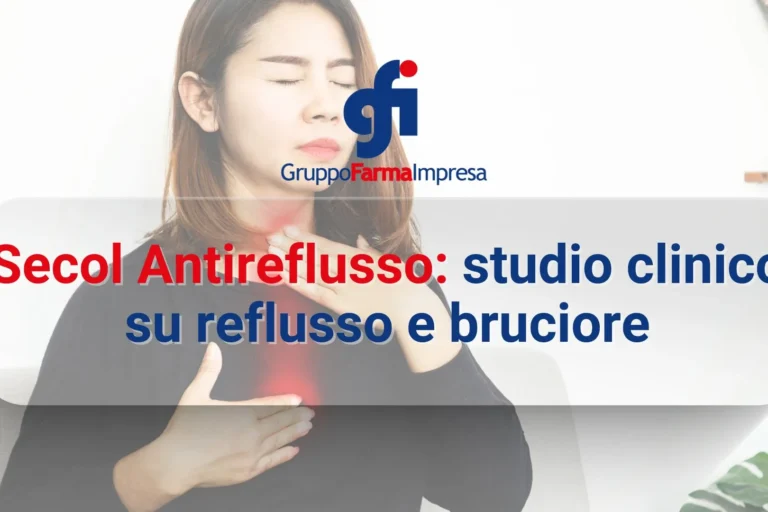 Secol-Antireflusso-studio-clinico-su-reflusso-e-bruciore