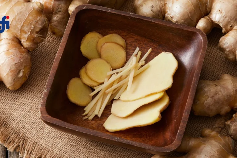 125-mg-di-zenzero-abbastanza-per-battere-il-dolore