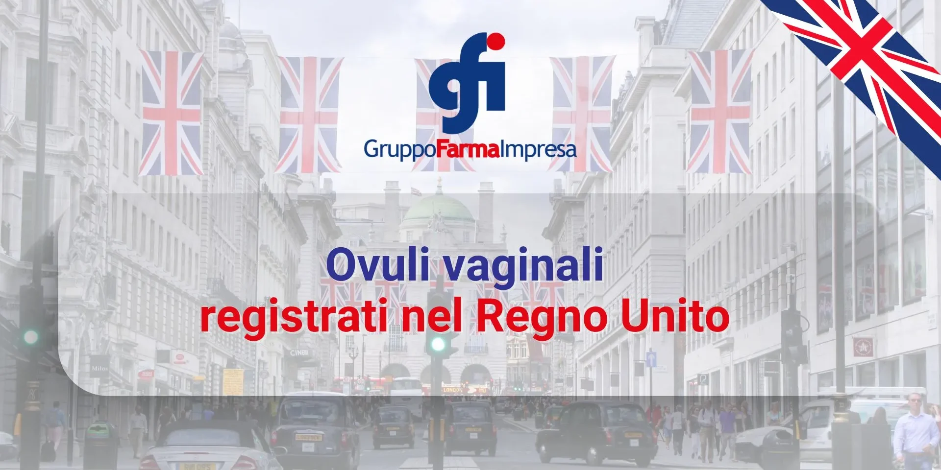 Ovuli-vaginali-registrati-nel-Regno-Unito-