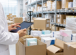 Disclosure obligations on unsold consumer products in the EU