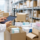 Disclosure obligations on unsold consumer products in the EU