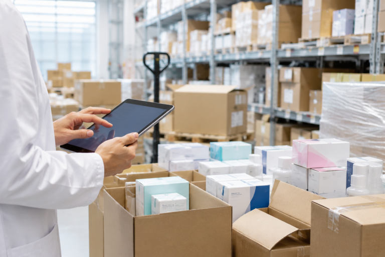 Prodotti di consumo invenduti e obblighi di divulgazione UE