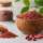 Monacoline da riso rosso fermentato negli integratori alimentari