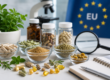 Sostanze negli integratori alimentari sotto valutazione nell’Unione europea