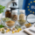 Sostanze negli integratori alimentari sotto valutazione nell’Unione europea